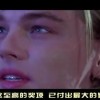 香港6合开奖结果开奖记录2024今天！